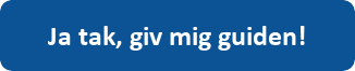 button ja tak giv mig guiden