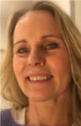 Underviser i skriftlig kommunikation - Ellen Bak Åndahl