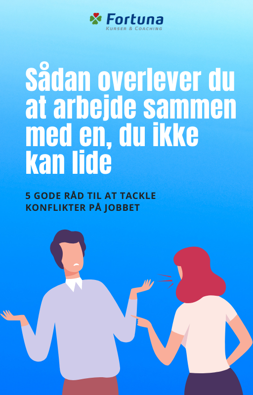 konflikt takkeside